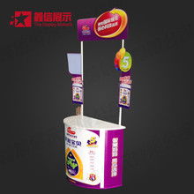 嬰兒專賣店圖片發(fā)布指南 溫馨、安全與品質(zhì)的視覺呈現(xiàn)